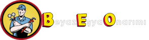 Adana Beyaz Eşya Servisi